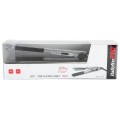 Prostownico-lokówka BABYLISS BAB2071EPE - 1994115