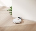 Robot sprzątający Xiaomi S10 (WYPRZEDAŻ) - 1994172