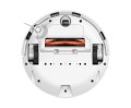 Robot sprzątający Xiaomi S10 (WYPRZEDAŻ) - 1994163