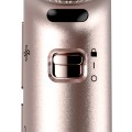 Suszarka GA.MA PH6060.PK - 1994268