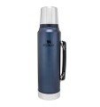 Termos Stanley Legendary Classic 1.0 L Nightfall - 1994292