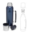 Termos Stanley Legendary Classic 1.0 L Nightfall - 1994290