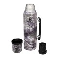 Termos Stanley Legendary Classic 1,0 L Mossy Oak - 1994294
