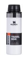 Kubek Termiczny Stanley Trigger Clas 0.35L Polar - 1994297