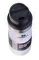 Kubek Termiczny Stanley Trigger Clas 0.35L Polar - 1994299