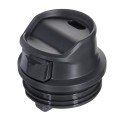 Kubek Termiczny Stanley Trigger Clas 0.35L Polar - 1994302