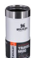 Kubek Termiczny Stanley Trigger Clas 0.35L Polar - 1994298