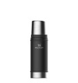 Termos Stanley Legendary Classic 0.47L Black - 1994310