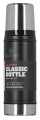 Termos Stanley Legendary Classic 0.47L Black - 1994305