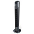VOLT Wentylator kolumnowy COMFORT 50 - 1994327