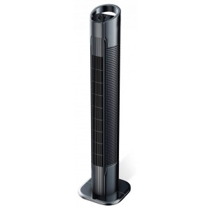 VOLT Wentylator kolumnowy COMFORT 50