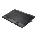 Deepcool WIND PAL FS - pionizator nie - 1994537