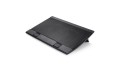 Deepcool WIND PAL FS - pionizator nie - 1994526
