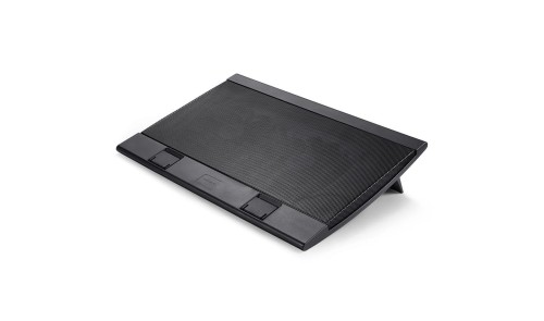 Deepcool WIND PAL FS - pionizator nie - 1994537