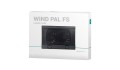 Deepcool WIND PAL FS - pionizator nie - 1994530