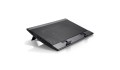 Deepcool WIND PAL FS - pionizator nie - 1994528