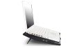 Deepcool WIND PAL FS - pionizator nie - 1994533