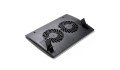 Deepcool WIND PAL FS - pionizator nie - 1994534
