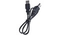 Deepcool WIND PAL FS - pionizator nie - 1994536