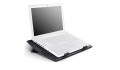 Deepcool WIND PAL FS - pionizator nie - 1994527