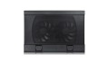 Deepcool WIND PAL FS - pionizator nie - 1994529