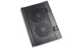 Deepcool WIND PAL FS - pionizator nie - 1994535
