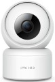 Kamera IMILAB Home Security C20 Pro 360° 3MP HD - 1994596