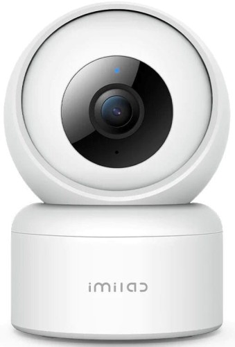 Kamera IMILAB Home Security C20 Pro 360° 3MP HD - 1994596