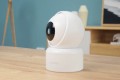Kamera IMILAB Home Security C20 Pro 360° 3MP HD - 1994598
