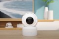 Kamera IMILAB Home Security C20 Pro 360° 3MP HD - 1994597