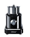 Młynek do mielenia Steba MG 500 BLACK (500W; kolor czarny) - 1122085