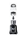 Młynek do mielenia Steba MG 500 BLACK (500W; kolor czarny) - 1122084