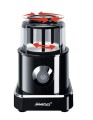 Młynek do mielenia Steba MG 500 BLACK (500W; kolor czarny) - 1122086