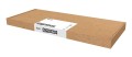 Klawiatura TRUST TK-150 KEYBOARD US (23980) - 1994851