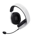 Słuchawki TRUST GXT489W FAYZO HEADSET WHT (25210) - 1994874