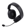 Słuchawki TRUST GXT489 FAYZO HEADSET BLK (24898) - 1994889