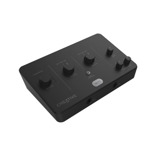Creative Live! Audion A3 Audio Interface - 1994892