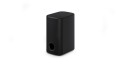 Soundbar LG S77TY (nowość 2024) - 1994920