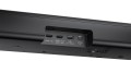 Soundbar LG S77TY (nowość 2024) - 1994919