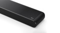 Soundbar LG S77TY (nowość 2024) - 1994918