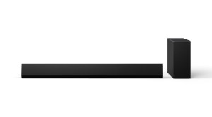 Soundbar LG SG10TY