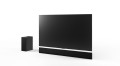 Soundbar LG SG10TY (nowość 2024) - 1994933