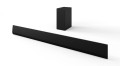 Soundbar LG SG10TY (nowość 2024) - 1994923