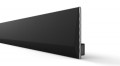 Soundbar LG SG10TY (nowość 2024) - 1994927