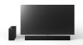 Soundbar LG SG10TY (nowość 2024) - 1994932