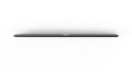 Soundbar LG SG10TY (nowość 2024) - 1994925
