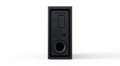 Soundbar LG SG10TY (nowość 2024) - 1994930