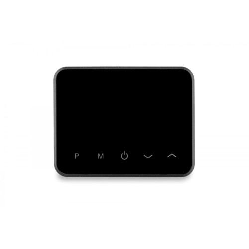 VOLT Termostat Volt Polska Comfort WT-20 radiowy + Wi-Fi + zasilacz - 1995014