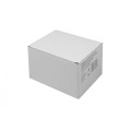 VOLT Termostat Volt Polska Comfort WT-20 radiowy + Wi-Fi + zasilacz - 1995017