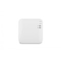 VOLT Termostat Volt Polska Comfort WT-20 radiowy + Wi-Fi + zasilacz - 1995015